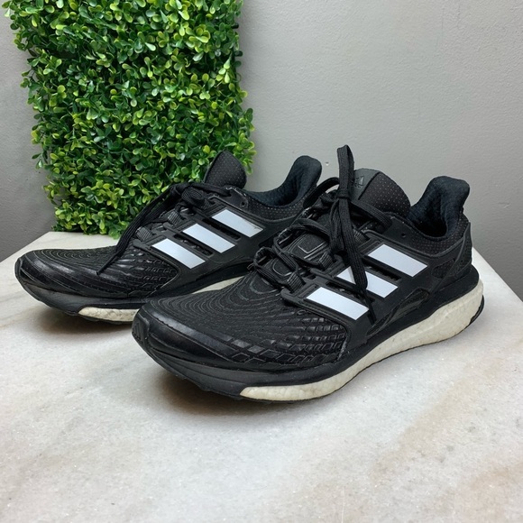 Adidas Energy Boost main image 5